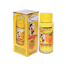 Load image into Gallery viewer, Piment Doux Concentre 60ml