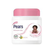 Load image into Gallery viewer, 2x Pears Petroleum Jelly – Multi-Purpose Skin Care Balm
