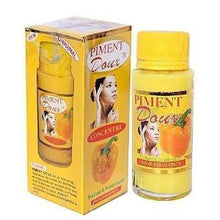 Load image into Gallery viewer, Piment Doux Concentre 60ml