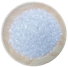 Load image into Gallery viewer, Boric Acid Flakes - Boric Fish Scale Acid Magic Flake 99.9% Pure & Odourless