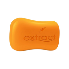 Load image into Gallery viewer, Extract Papaya Calamansi Herbal Soap – 125g (Pack of 4)