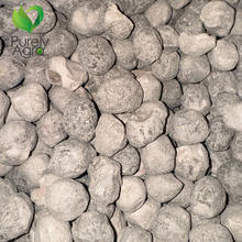 Load image into Gallery viewer, Purelyagro Edible Clay NZU African Edible Clays