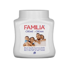 Load image into Gallery viewer, 2 pack Familia Creme Cream 215ml