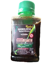 Load image into Gallery viewer, Shobolese (Bitters Fresh Import) 100ml