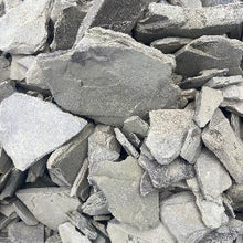 Load image into Gallery viewer, Purelyagro Ulo Clay – Natural Dried Clay Chunks