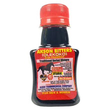 Load image into Gallery viewer, 12x Olekoko Herbal Mixture – Traditional Non-Alcoholic Plant-Based Beverage