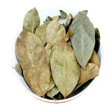 Load image into Gallery viewer, Purelyagro Dried Soursop Leaves