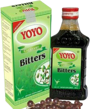 Load image into Gallery viewer, YOYO BITTER CLEANCER Herbal Mixture 10/2024