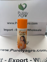 Load image into Gallery viewer, Caro White Body Lotion – 200ml