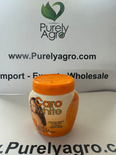 Load image into Gallery viewer, Caro White Lightening Beauty Cream with Carrot Oil 300ml