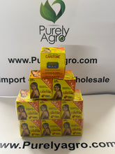 Load image into Gallery viewer, Carotone Cosmetic Cream with Botanical Extracts – 30ml