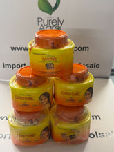 Load image into Gallery viewer, Carotone Body Cream – 300ml