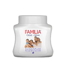 Load image into Gallery viewer, 2 pack Familia Creme Cream 215ml