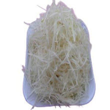Load image into Gallery viewer, Abacha Sun Dried Cassava Flakes Tapioca 1kg