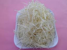Load image into Gallery viewer, Abacha Sun Dried Cassava Flakes Tapioca 1kg