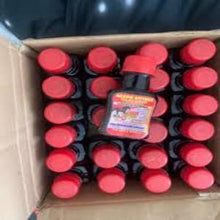 Load image into Gallery viewer, 3x Olekoko Herbal Mixture – Traditional Plant-Based Beverage (Non-Alcoholic)