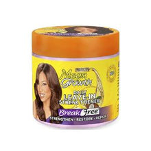Load image into Gallery viewer, Profectiv Mega Growth  Break Free Daily Leave  In Strengthener 15 Oz