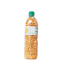 Load image into Gallery viewer, 2 Bottles Nigerian Groundnuts / Peanuts – 1kg Total