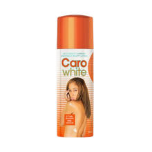 Load image into Gallery viewer, Caro White Body Lotion – 200ml