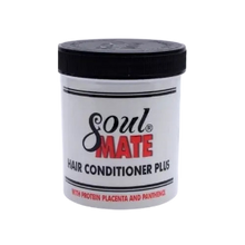 Load image into Gallery viewer, Soul Mate Conditioner Plus Hair Cream – 100g