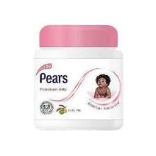 Load image into Gallery viewer, 2x Pears Petroleum Jelly – Multi-Purpose Skin Care Balm