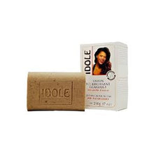 Load image into Gallery viewer, Idole Savon Exlaircissant Gommant 200g (7oz)