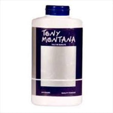 Load image into Gallery viewer, Tony Montana Talcum Powder – 250g
