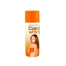 Load image into Gallery viewer, Caro White Lotion 200ml