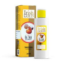 Load image into Gallery viewer, Irish gold fade milk body cream.