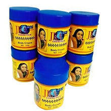 Load image into Gallery viewer, JRA Cosmetic Body Cream – 220g (Face & Body Use)