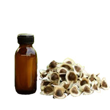 Load image into Gallery viewer, Purelyagro Moringa Oil – Natural Botanical Oil