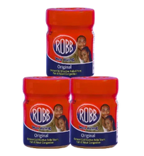 Load image into Gallery viewer, ROBB Well Being Original Balm 25ml