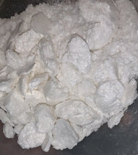 Load image into Gallery viewer, Boric Acid Chunks – Laboratory-Grade Boric Acid Material for Technical & R&D Use