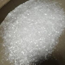 Load image into Gallery viewer, Boric Acid Flakes - Boric Fish Scale Acid Magic Flake 99.9% Pure & Odourless