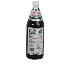 Load image into Gallery viewer, Jigsimur Herbal Drink 750ml - 100% Original - UK Importer