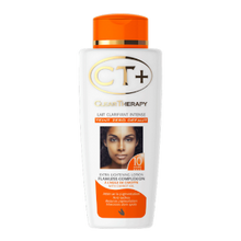 Load image into Gallery viewer, CT Plus Carrot Oil Body Milk – 500 ml