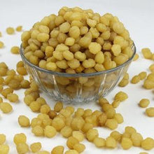 Load image into Gallery viewer, Purelyagro Fresh Akpi Njangsa, Wama, Djansang, Corkwood, Musodo Seasoning Seeds