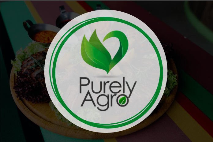 Unveiling Culinary Treasures: Why PurelyAgro.com is Your Ultimate Destination for African Spices, Herbs, Nuts, and More in the UK