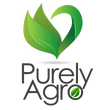 Purely Agro | Fresh Produce Moringa Oleifera