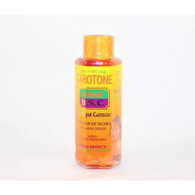 Load image into Gallery viewer, Carotone Serum – 30 ml
