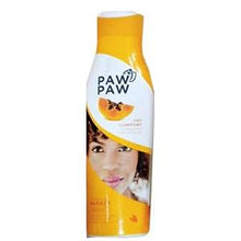 Load image into Gallery viewer, Paw Paw Clarifiant  Body Lotion Papaya  Extract 500ml LARGE
