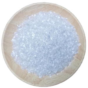Boric Acid Flakes - Boric Fish Scale Acid Magic Flake 99.9% Pure & Odourless