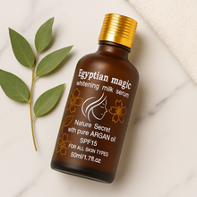 Load image into Gallery viewer, Egyptian Magic Milk Serum – 50ml
