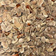 Load image into Gallery viewer, Purelyagro Ogbono Whole Top Quality Original Ogbono For Authentic Ogbono Soup Whole Ijaw Draw
