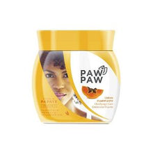 Load image into Gallery viewer, Paw Paw Clarifying  Cream 300ml
