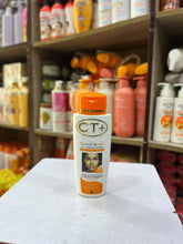 Load image into Gallery viewer, CT+ Clear Therapy Body Lotion with Carrot Oil – 250ml
