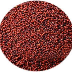 Red Millet 1kg Nigerian Import