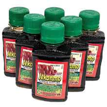 Load image into Gallery viewer, Jekonmo Herbal Mixture 100ml - Nigerian Import
