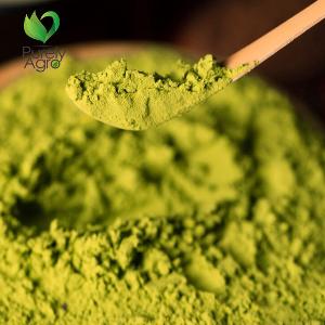 Purelyagro Moringa Powder Non-GMO Moringa Oleifera