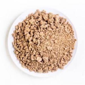 Ground Ogbono 1kg